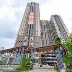 Mua chung cư - rước tài lộc - căn phú đông sky garden 69m2 - 2 phòng ngủ 2 vệ sinh- ưu đãi ngập tràn đầu năm