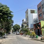 Chính chủ bán lô đa phước 7 sạch đẹp khu nam việt á. liên hệ loan 0979 141 483