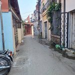 # phú thượng nhà đẹp ở ngay - ô tô dt 45m 4 tầng giá 8,6tỷ ô tô nhỏ đỗ cửa, lh e hường 0936670899