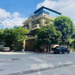 Siêu phẩm hiếm văn khê, vỉa hè 3 ô tô tránh, thang máy, kinh doanh, 83m, 4 tầng dân xây, chỉ 18 tỷ