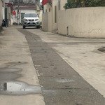 Chính chủ cần bán đất thôn phú hữu , thanh lâm . dt115m2 giá 26tr/m2 đường rộng 5m