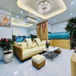 Cần bán nhà đẹp phố trần khát chân, hai bà trưng, 50m2 5 tầng6 ngủ đẹp, view đẹp chỉ 7.3 có bớt