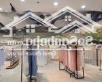 Cho thuê siêu phẩm nhà mặt phố trung hoà, vị trí đẹp, phù hợp nhà thuốc, showroom, thời trang