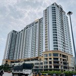 Rổ hàng nội bộ chủ đầu tư, căn hộ vung tau centre point 2 phòng ngủ- 2 vệ sinh 2025 nhận nhà, ck 16%