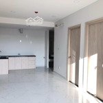 Bán căn hộ 2 phòng ngủ charm city giá bán 1,55 tỷ nội thất cơ bản, tầng cao