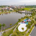 Mới nhất lúc này! mở bán nam long central lake. dự án đất nền cuối cùng tại cần thơ. lh booking