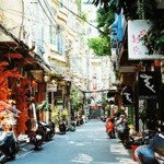 Nhà độc quyền , khu hiếm nhà bán . thái văn lung - lê thánh tôn, bến nghé q1 m