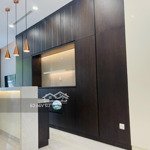 Cho thuê shophouse 4 phòng ngủ 5 vệ sinh 100m2 chỉ với giá cực chất tại khu đô thị lakeview city, q2, hcm