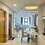 Bảng Hàng Căn Hộ Biển Giá Tốt Nhất Tại Toà Nhà Mường Thanh Luxury Nha Trang