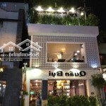 !!! hot !!! siêu mặt tiền đường ngô văn năm q1 - chỉ duy nhất 1 căn nhà còn bán - giá chỉ 76 tỷ