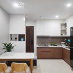 Cho thuê căn hộ central premium,q8, 70m2, 2pn, 2wc, đầy đủ nội thất, giá 13tr/th. lh: 0909626133