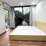 Cho thuê cc mini view đẹp tại đại linh, 3,8 triệu, 35m2, nam từ liêm, hà nội