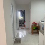 Bán căn góc lô a 199nkkn 83m2,2pn,2wc giá 2tỷ450tr.call 0989116432 mr hà.