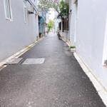 Siêu đẹp, bán 60m đất thôn kiêu kỵ sẵn nhà 2 tầng, ô tô 7 chỗ thông, chỉ 5.1 tỷ