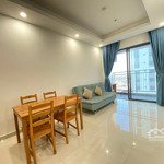 [cần bán] căn hộ q7 saigon riverside 2 phòng ngủfull nội thất - 3 tỷ 3