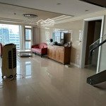 Bán Penthouse Hoàn Cầu,Diện Tích294M2, Thiết Kế Duplex, 150M2 Sân Thượng. View Trọn Tp. Giá Bán 23 Tỷ Tl