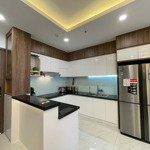 Căn vip 3 phòng ngủ- richmond city - view cao - 86m2 - gía tốt - hỗ trợ vay 70% gọi ngay em