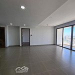 Giỏ hàng t2/2025 bán căn hộ 2pn,3pn giá tốt river panorama q7 giá từ 2,9 ~ 3,7tỷ.lh 0944447165