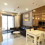 Cho thuê căn hộ xi grand court, lý thường kiệt q10,diện tích80m2, 2 phòng ngủ giá bán 16 tr, liên hệ: 0934 144 525 hương