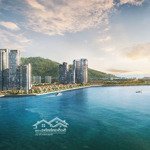 Giỏ hàng căn hộ s1 s2 s3 căn hộ sun symphony residence da nang - trực diện sông hàn - giá gốc cdt