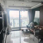 Bán căn hộ chung cư 2pn sunshine sky city quận 7 liền kề phú mỹ hưng, mới bàn giao nhà đẹp