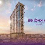 Hãy sỡ hữu một căn view đẹp tại ngô thì nhậm, 45 triệu / m2