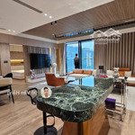 Bán căn duplex sunshine city ciputra full nội thất nhà mới hoàn thiện, liên hệ: 0965.784.886