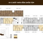 (bql) bán quỹ 20 căn hộ, giá từ 5,x tỷ, tại chung cư cao cấp hoàng thành pearl. liên hệ 0962636162