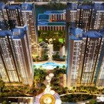 Cho thuê cc park hill premium, minh khai, 11 triệu, 54m2, 1 phòng ngủ uy tín hot!