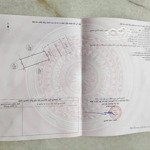 Siêu hiếm chỉ 5 tỷ 175 triệu 69m2 đất sau quận uỷ hồng bàng, hả phòng