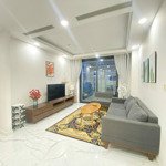 Cần bán căn hộ chung cư sunshine sky city q7 diện tích:84m2, 2phòng ngủ liền kề phú mỹ hưng