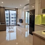 Chính chủ e có studiodiện tích33.5m thông thủy
giá bao ngon : 1tỷ7 thu về
 liên hệ: 0333.666.483