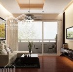 Bán căn hộ chung cư đẹp tại lucky house kiến hưng, 2,75 tỷ, 56 m2