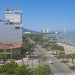 Bán nhà mặt tiền trần hưng đạo - view novotel, ngắm pháo hoa tuyệt đỉnh