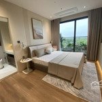 5,1 tỷ căn 95m2, chủ nhà cần tiền gấp nên bán giá thấp, view nhìn ra hồ linh đàm