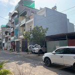 Nền đất đẹp - kdc nam khang 3,48 tỷ/56m2 lô sạch hướng bắc