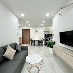 Cho thuê cc happy one central, 9 triệu vnd, 50 m2, hàng hiếm tại thủ dầu một, bình dương