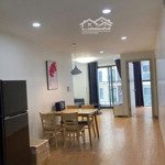Cho thuê cc đẹp tại the garden hills, 12triệu, 80m, 2pn/2wc, tiện ích đầy đủ. lh 0866052197