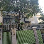 Bán villa hẻm ôtô 119/ nguyễn thị thập quận 7 giá tốt chỉ với 16.5 tỷ