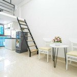 Tingtong 119 - ccmn full đồ- ôtô đỗ cách 150m - gần đường trung văn- lương thế vinh -lê văn lương