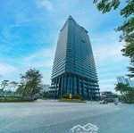 Bán căn hộ 141m2 - 3 phòng ngủ- ban công 33m2 - sunshine golden river - ciputra - giá hơn 12 tỷ - rẻ nhất