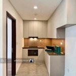 10 triệu/tháng nhận nhà ở luôn căn 2 phòng ngủ74m2 mới tinh tại sunshine green iconic - em hoàng 0879169988