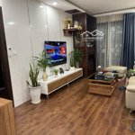 Chính chủ cần cho thuê căn hộ 3pn2vs, nội thất đầy đủ, 90m2, an bình city, bắc từ liêm, hà nội.