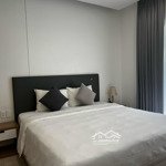 Republic plaza 52m2 1pn - 1wc full - view sân bay - ở liền - 13tr. lh: 0938856299