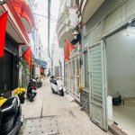 Chính chủ bán nhà riêng 67/44 đường số 3, p9, gò vấp, tphcm giá 3,680 tỷ