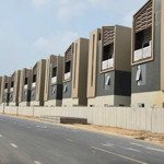 Giỏ hàng cđt the orchard được cập nhật mới nhất giá 18 tỷ cho căn đơn lập 192m2 view đẹp ck 8%