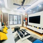 Chính chủ bán nhà mặt ngõ ô tô - kinh doanh nhỏ - cách mặt phố 25m - nhà cực thoáng sáng tự nhiên.