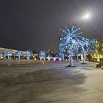 Vinhomes ocean park gia lâm hải âu. view biển. vị trí vàng. kinh doanh đẳng cấp.