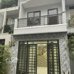 Hót ! cần bán nhà đường lê văn huân- cộng hòa ,p13, q. tb 4x15m, trệt - lầu giá chỉ 5,9 tỷ