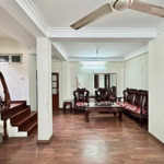 Bán nhà hồng tiến. 58m2 * 5 tầng * 13,6 tỷ. ô tô thông, kinh doanh.